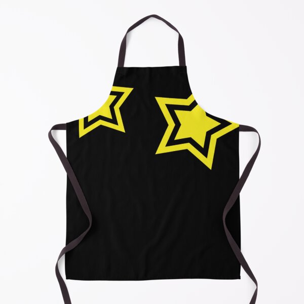 Item preview, Primal Stars designed and sold by Rebekamitt21.