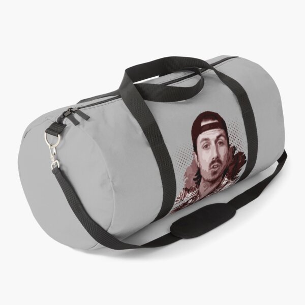 Item preview, Mr Ballen designed and sold by TrystanBato.