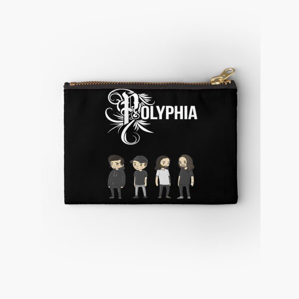 Item preview, polyphia designed and sold by FrancoiseBoua.