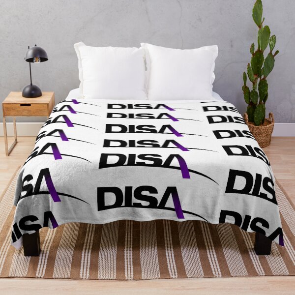 Item preview, DISA Defense Information Systems Agency Logo designed and sold by drquest.