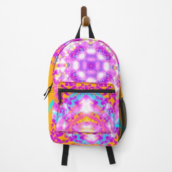 Item preview, Luz de la tarde designed and sold by Artangible.