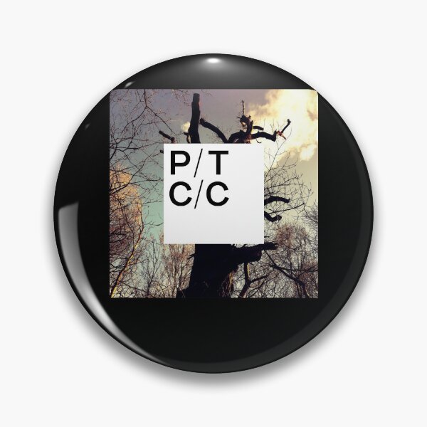 Item preview, Porcupine Tree designed and sold by FrancoiseBoua.