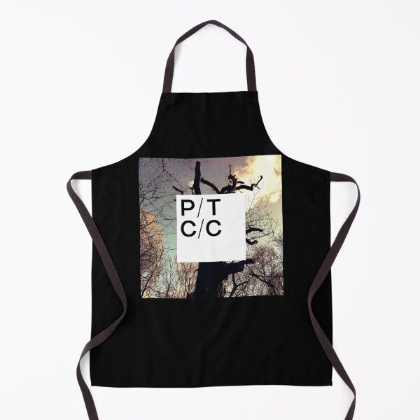Item preview, Porcupine Tree designed and sold by FrancoiseBoua.