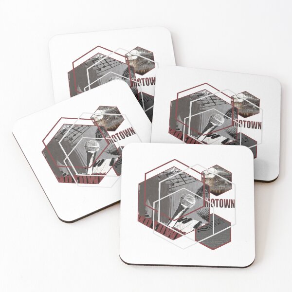 Item preview, Motown Rhythm designed and sold by Vienna15.