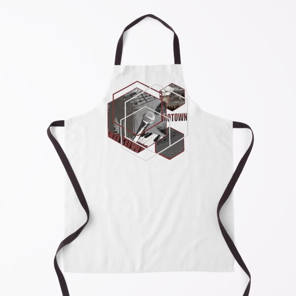 Item preview, Motown Rhythm designed and sold by Vienna15.