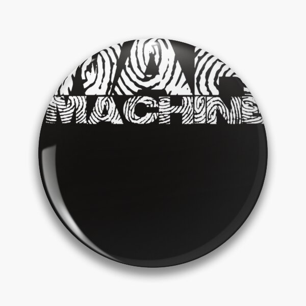 Item preview, War Machine  designed and sold by IxaidaRivera6.