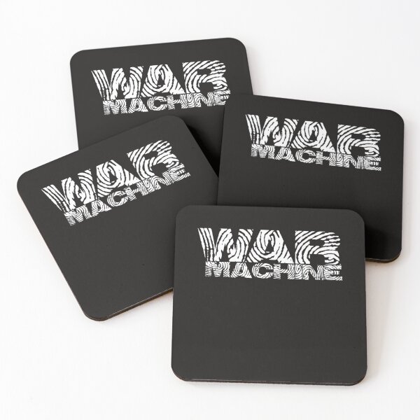 Item preview, War Machine  designed and sold by IxaidaRivera6.