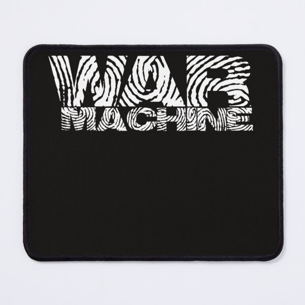 Item preview, War Machine  designed and sold by IxaidaRivera6.