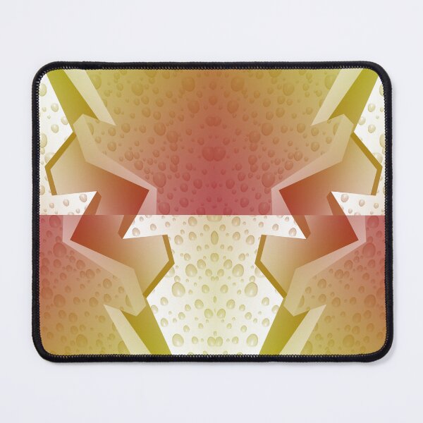 Item preview, Metro deamon designed and sold by Wayne Brown.