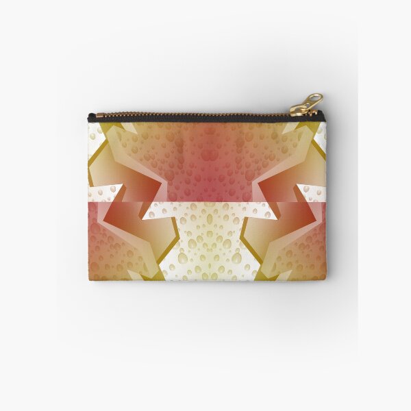 Item preview, Metro deamon designed and sold by Wayne Brown.