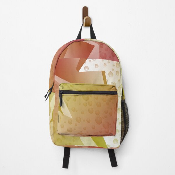 Item preview, Metro deamon designed and sold by Wayne Brown.