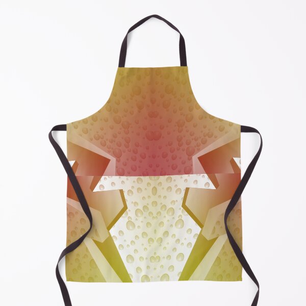 Item preview, Metro deamon designed and sold by Wayne Brown.