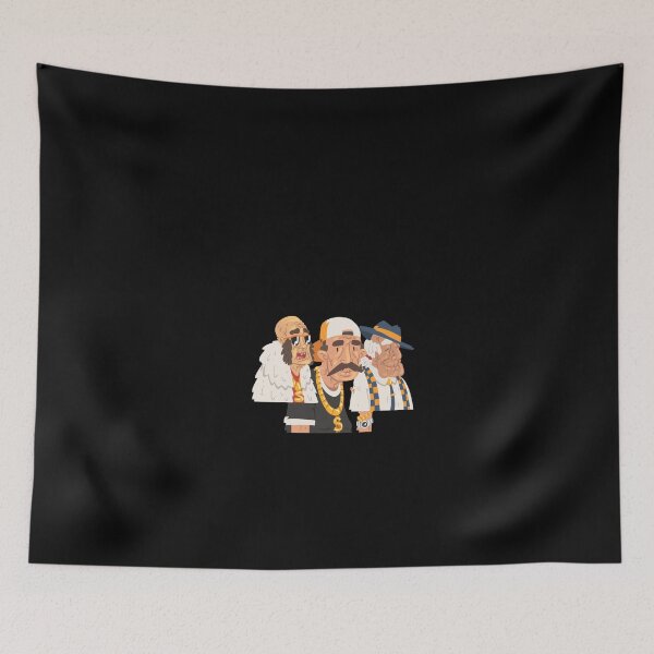 Item preview, Mew School Kids On The Blook Funny Hip Hop  designed and sold by Milforaelchi.