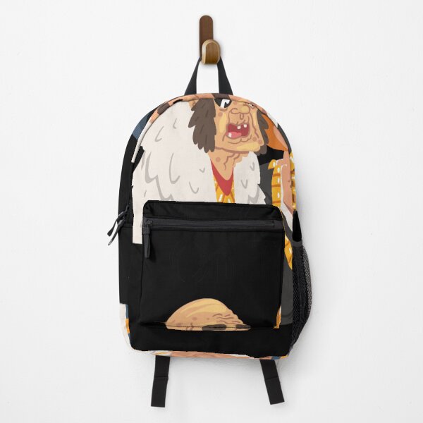 Item preview, Mew School Kids On The Blook Funny Hip Hop designed and sold by Milforaelchi.