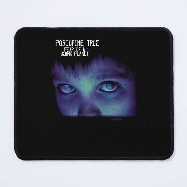 Item preview, Porcupine Tree designed and sold by FrancoiseBoua.