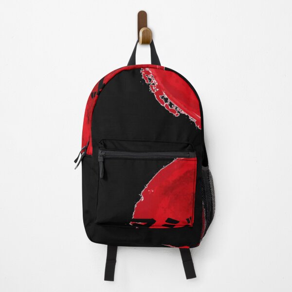 Item preview, Nujabes in Japanese  designed and sold by Milforaelchi.