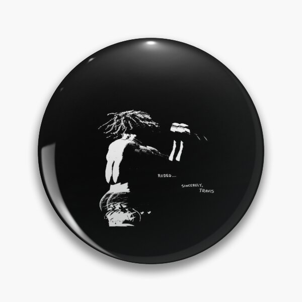 Item preview, RODEO, SINCERELY  designed and sold by Milforaelchi.