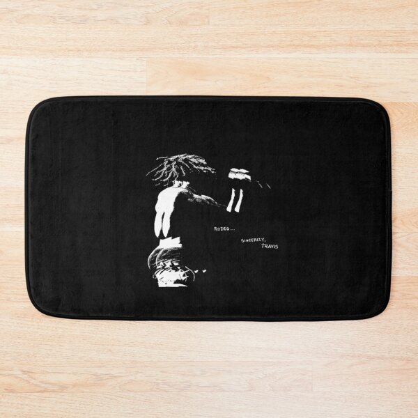 Item preview, RODEO, SINCERELY  designed and sold by Milforaelchi.