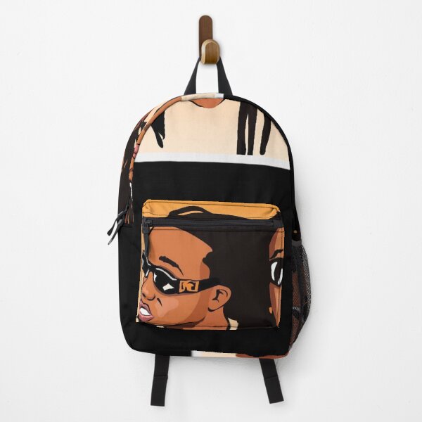 Item preview, Migos  designed and sold by Milforaelchi.