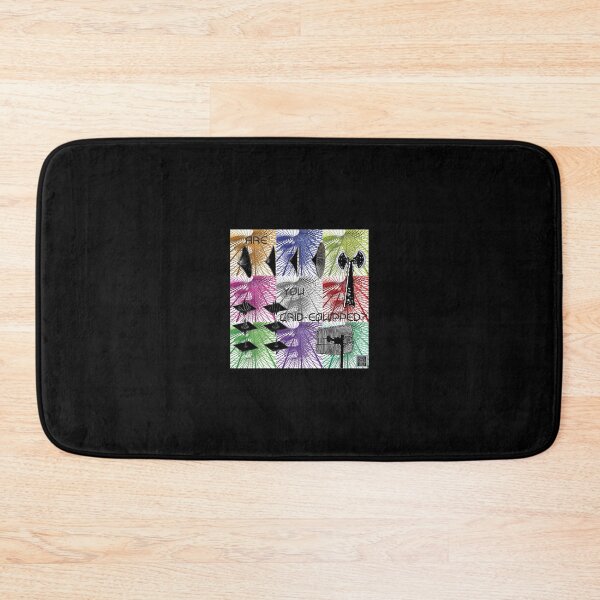 Item preview, Sheldon Wears Are You Grid-Equipped©  	 designed and sold by ssqpdrhopu5.