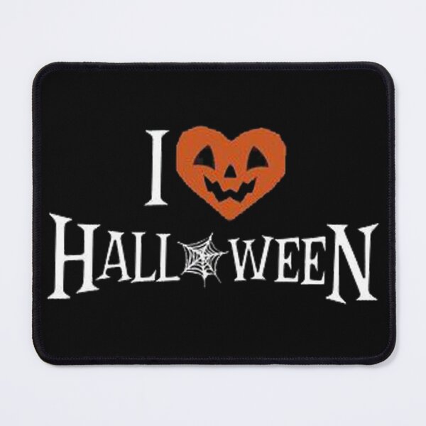 Item preview, i luv ween designed and sold by TrinityDietrich.
