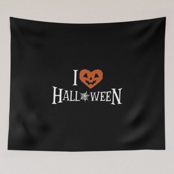 Item preview, i luv ween designed and sold by TrinityDietrich.