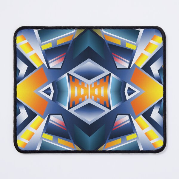 Item preview, Metrograde 2 remezcla alternativa designed and sold by Wayne Brown.