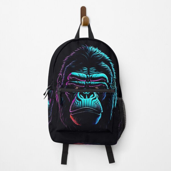 Item preview, Big G designed and sold by Javier Narváez Solarte.