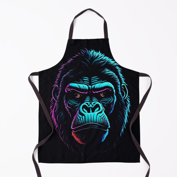 Item preview, Big G designed and sold by Javier Narváez Solarte.