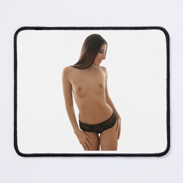 Item preview, Clea Gaultier designed and sold by huynhthaida.