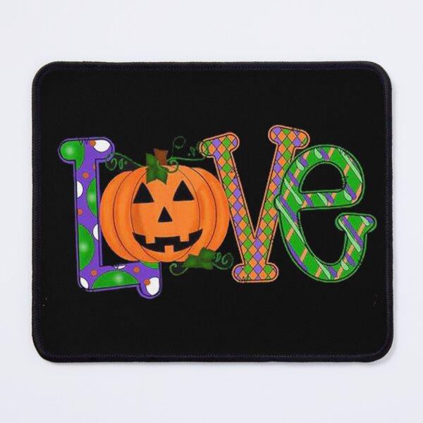 Item preview, l o v e designed and sold by TrinityDietrich.
