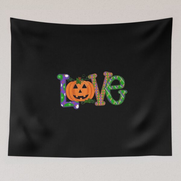 Item preview, l o v e designed and sold by TrinityDietrich.