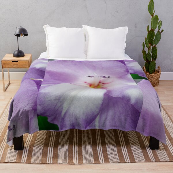 Item preview, Gladiolus  'Nori'   designed and sold by Chris Burrows.