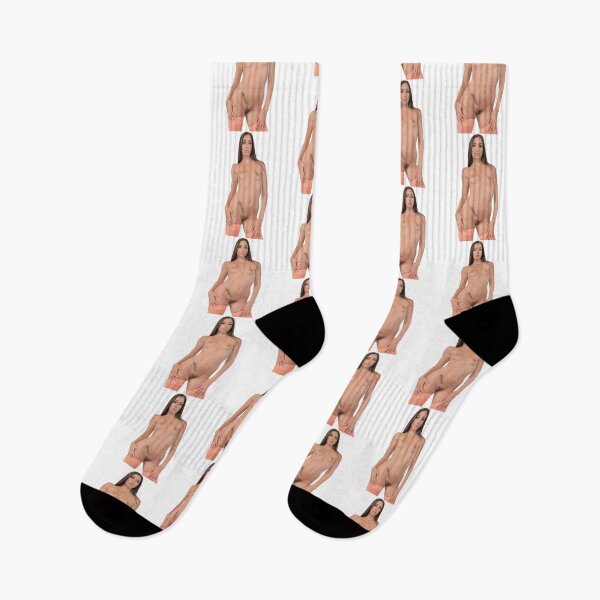 Item preview, Clea Gaultier designed and sold by huynhthaida.