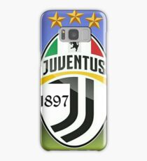 coque samsung galaxy s7 juventus coque samsung galaxy s7 juventus