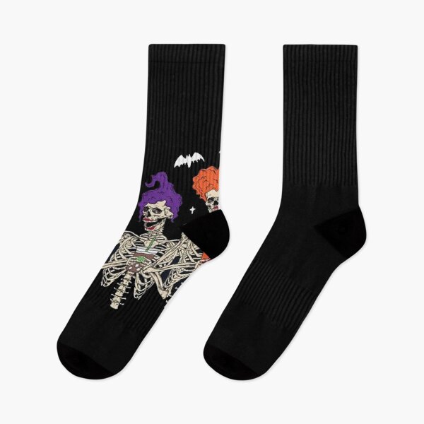 Item preview, three skull friend designed and sold by TrinityDietrich.