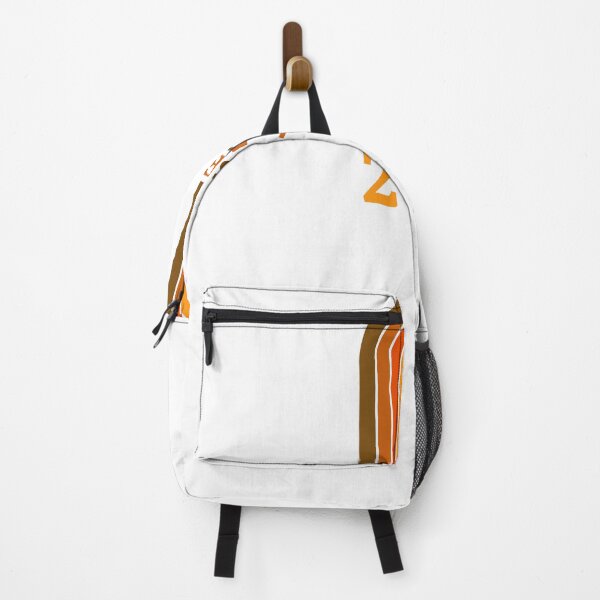 Item preview, Kindergarten to Graduation Vintage Class of 2036 School Gift designed and sold by Jayleen Olivia.