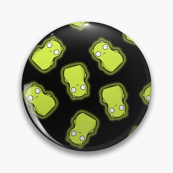 Item preview, Kuchi Kopi designed and sold by missannagray.
