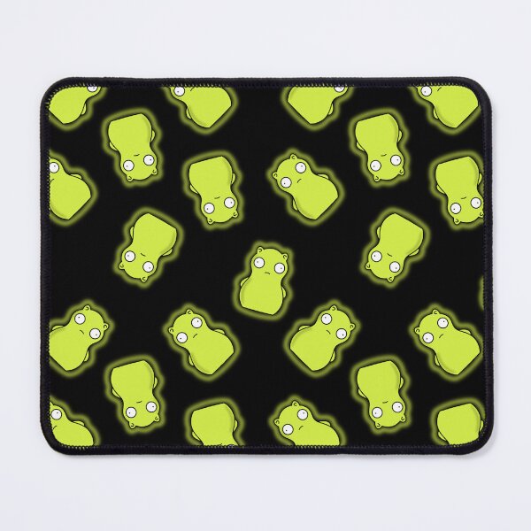 Item preview, Kuchi Kopi designed and sold by missannagray.