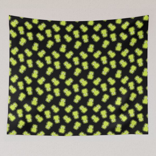 Item preview, Kuchi Kopi designed and sold by missannagray.
