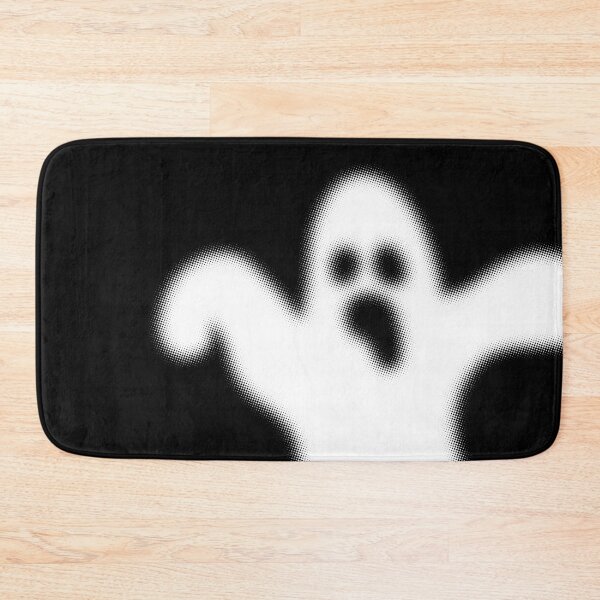 Item preview, Ghostly Apparition designed and sold by WonderWhat.