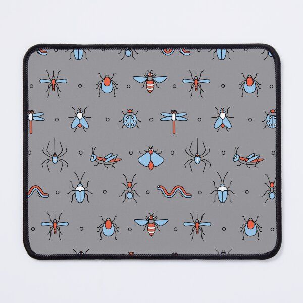 Item preview, Cicada Symphony designed and sold by obinsuma.