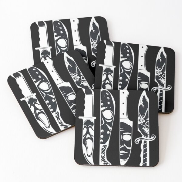 Item preview, screaming!! designed and sold by TrinityDietrich.