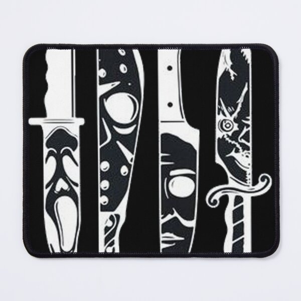 Item preview, screaming!! designed and sold by TrinityDietrich.