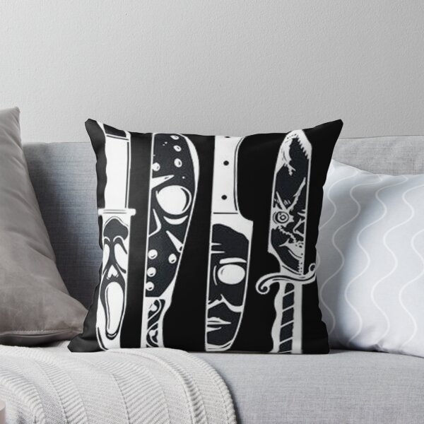 Item preview, screaming!! designed and sold by TrinityDietrich.