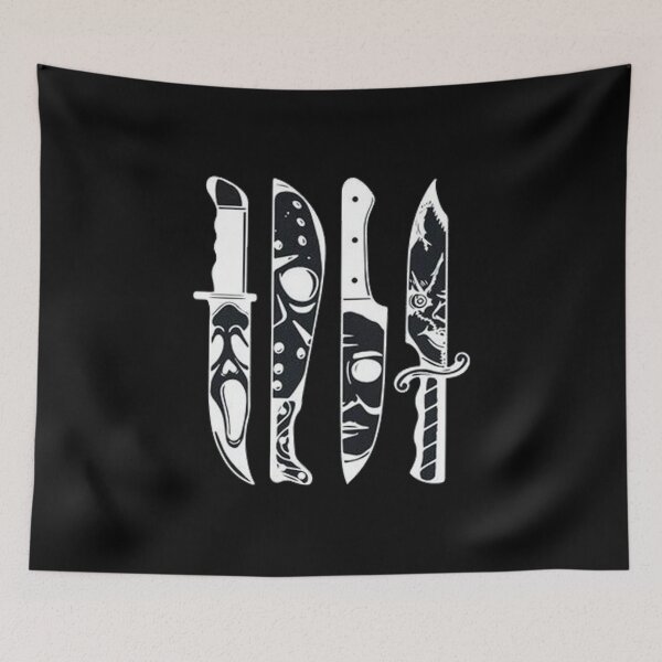 Item preview, screaming!! designed and sold by TrinityDietrich.