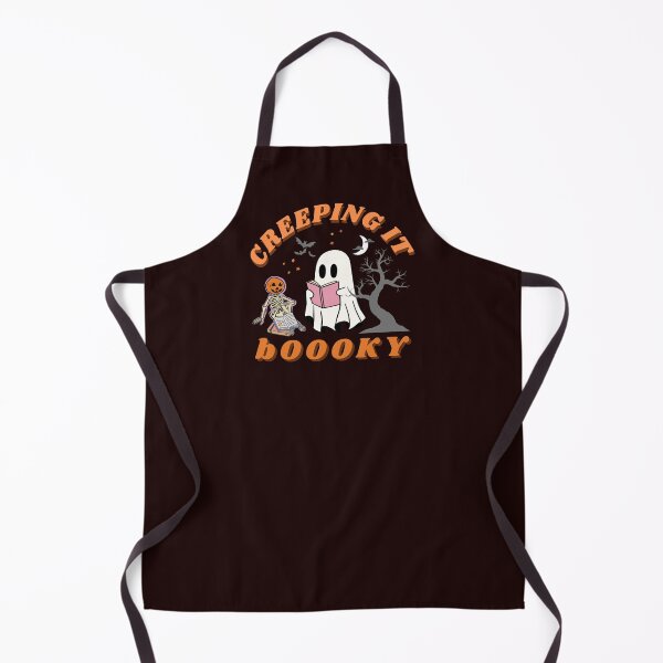 Item preview, Keeping it Boooky designed and sold by MCanderart.