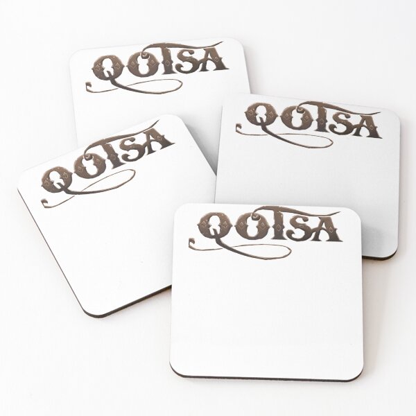 Item preview, Queens Of The designed and sold by IvaBinet.
