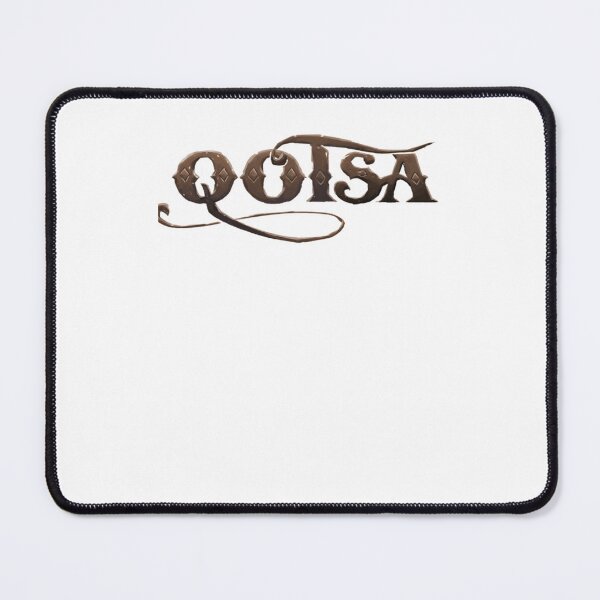 Item preview, Queens Of The designed and sold by IvaBinet.