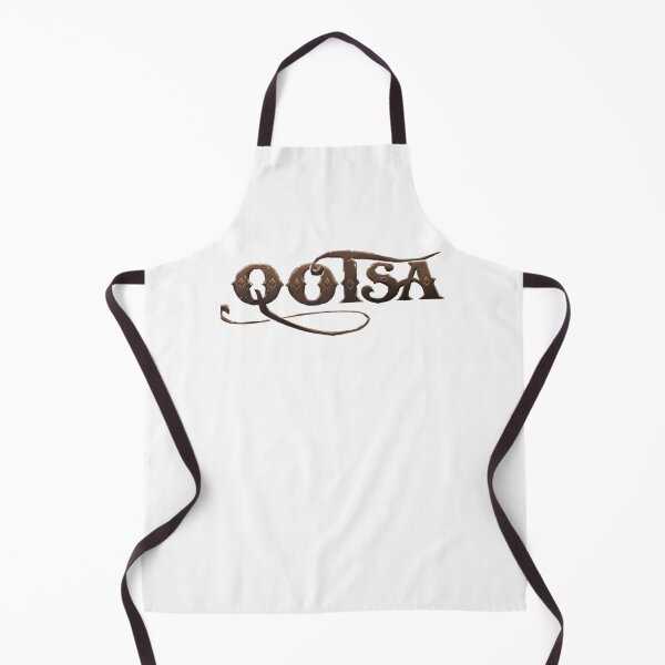 Item preview, Queens Of The designed and sold by IvaBinet.